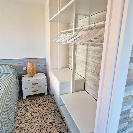 La Casa De Los Peces - Un Rincon Con Vistas Unicas - Punta Prima
