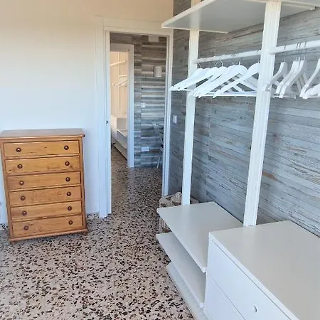 La Casa De Los Peces - Un Rincon Con Vistas Unicas - Punta Prima