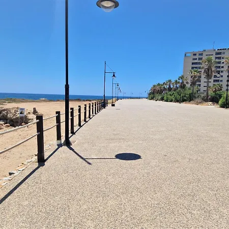 La Casa De Los Peces - Un Rincon Con Vistas Unicas - Punta Prima טורבייחה